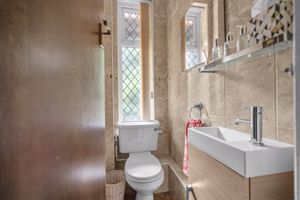 Photo 60- click for photo gallery